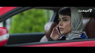 دانلود سریال مرداب قسمت اول تا آخر قانونی از ایران فیلمز