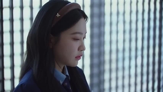 عوضی و پولدار فص دوم قسمت اول با زیرنویس چسبیده