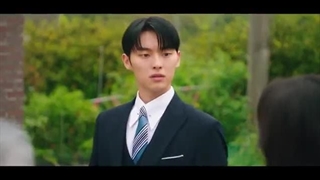 قسمت 6 سریال دشمن عزیز من با زیرنویس فارسی چسبیده-360p