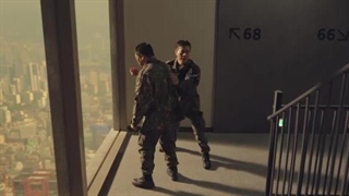 سریال نیوتوپیا_قسمت_2_ با دوبله فارسی 360p