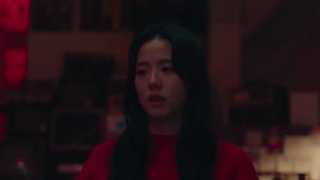 سریال نیوتوپیاقسمت_3 با دوبله فارسی_360p