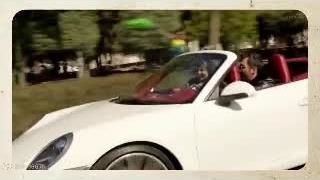 فیلم قلهک کمدی 1403 پخش آنلاین رایگان