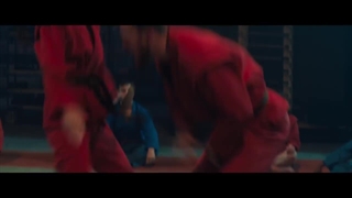 دانلود فیلم Ballerina 2025 بالرین