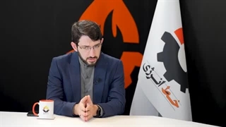 14040416: پزشکیان، غافل از بریکس در آغوش علی‌اف! حمیدرضا غلام‌زاده