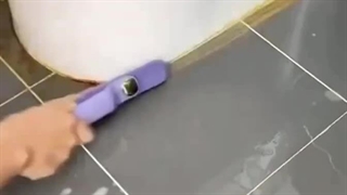 فرچه چرخشی 360 درجه