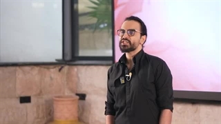 14040416: درخواست تغییر فتوا و لزوم کمک قشر حزب اللهی l ابوالفضل بازرگان