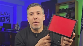 بهترین چراغ تاریکخانه رادیوگرافی پرتونگاری RT