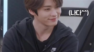 ببینین ته گالریم چی پیدا کردم... ازین ویدیو قدیمی که استیای قدیمی دیدم :) ولی چیزای قدیمی رو دوست دارم :) ♥