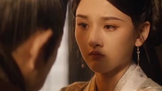 سریال چینی در_بند_زیبایی قسمت_اول با دوبلهفارسی_360p