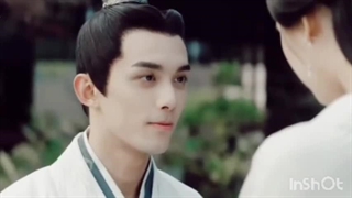 کلیپ عاشقانه سریال کره‌ای عشق کهکشانی♥️⁩