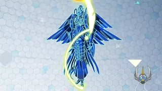 تبدیل انجمومون به افانیمون