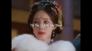 رویایی درون یک رویا