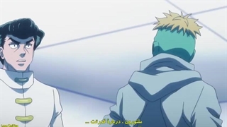 [@AniPlus] Hunter x Hunter (2011) - فصل 1 480p - Ep110