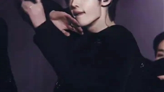 ادیت از سونگهون جذابمون!/پارک سونگهون♡