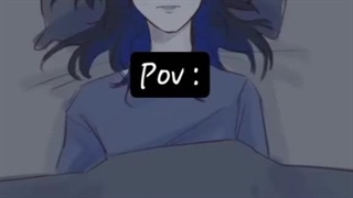 یه زندگی تکراری