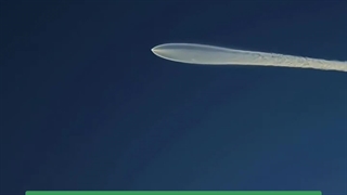 موشک سجیل ایران هم در جهان وایرال شده.... بهش لقب فرشته ایران رو دادن