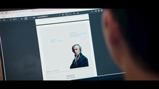 قسمت ششم عاشق و دلباخته Head over Heels با کیفیت 720 با زیرنویی فارسی