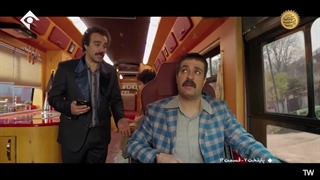 سریال پایتخت دانلود لینک زیر کلیک کنید رایگان