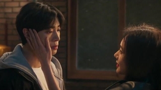 قسمت 6 سریال عاشق و دلباخته با زیرنویس فارسی چسبیده