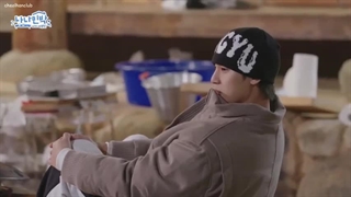 NaNa bnb از seventeen قسمت 3 پارت 4 (نسخه ویورس) + زیرنویس فارسی