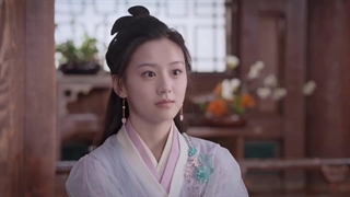 سریال ارباب تسخیر شده(To Get Master 2025)قسمت پنجم با زیرنویس فارسی