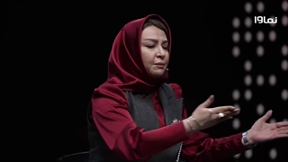 دانلود قسمت 13 برنامه الکلاسیکو | قسمت سیزدهم رئالیتی شو الکلاسیکو