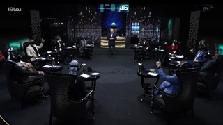 سریال الکلاسیکو قسمت 13(سریال)(کامل)| قسمت سیزدهم الکلاسیکو