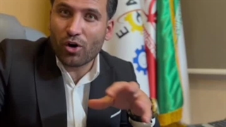 کسب و کار با سرمایه کم09125931997