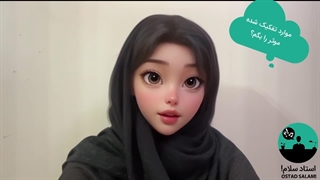 لیست قیمت تدریس خصوصی ریاضی