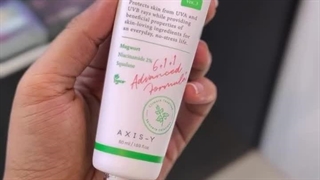 معرفی پرفروش‌ترین محصولات اکسیس وای