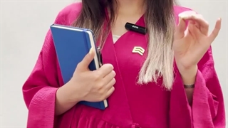 قبرس بعد ترکیه و دبی