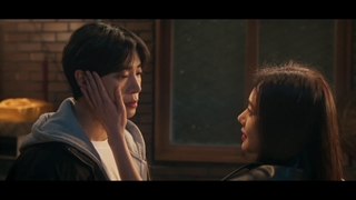 سریال کره ای واله و شیدا 2025 Head over Heels (قسمت 6) زیرنویس فارسی