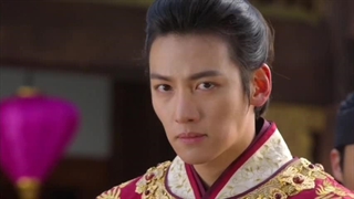 شاید جون گرفتم ~ میکس غمگین و احساسی ملکه کی