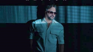 علی عبدالمالکی رفیق