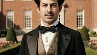 کلیه اطلاعات در مورد پروژه#نمایش_آهنگین_شاهنامه