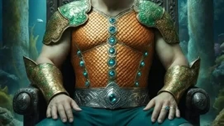 آخرین خبر از بزرگترین موزیکال تاریخ