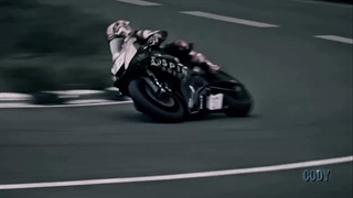 غرق در این لذت: