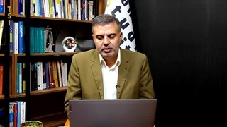 1440925: حفره های اقتصاد بازار میلتون فریدمن به روایت جوزف استیگلیتز