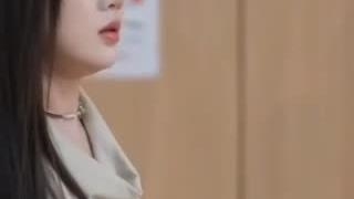 مینی سریال قلبی در پس خارهای پارت اخر