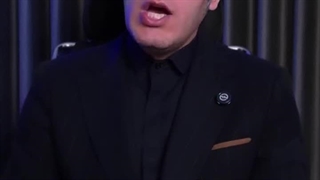 -همه لال شیم-@rasania.92@rasania.92@majid.jahadi672 @majid.jahadi672..#پزشکیان #شب_یلدا #ایران