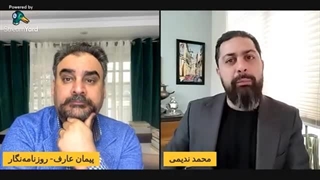 1440925: حمله آمریکا به کشتی چینی به مقصد ایران بخشی از یک راهبرد کلان‌تر!