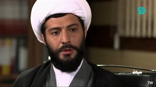 سریال میراث قسمت 12