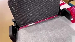 لوازم خانگی کاراجا