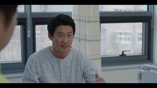 سریال قهرمان محله قسمت 10 ( همراه با زیر نویس فارسی )