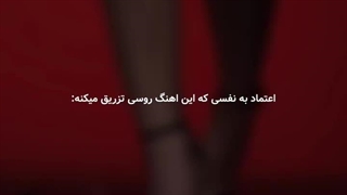 شبتون به زیبایی آسمان ها ، خوابای عالی ببنیدی ، خیلی دوستون دارم ، بوس به لپاتون ، ❤