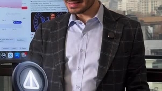 نات کوین به ۱۰ دلار میرسه؟⁩