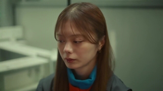 قسمت 3 سریال ژاپنی دوست پسر انتقام‌جو The Revenge Lover 2025