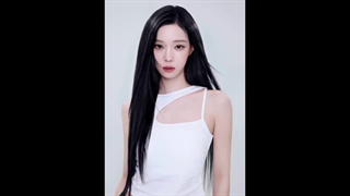 دوباره کامیون اعتراضی اینبار دم کمپانی SM ( ادامه کپشن )