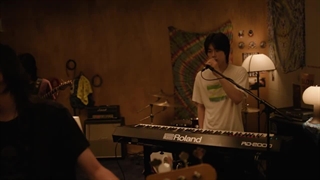 Xdinary Heroes(엑스디너리 히어로즈) "Lost and Found" M/V ~موزیک ویدئو Lost and Found از پسرای اکسدنری هیروز