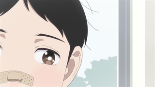 انیمه روزهای عادی یانو-کن Yano-kun's Ordinary Days قسمت 12 اخر